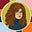 L. Solasta's avatar