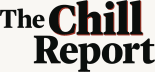 The Chill Report