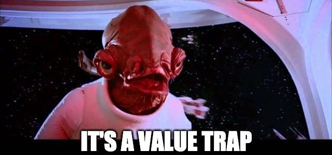 admiral ackbar - Imgflip