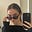 daniela's avatar