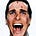 Night's avatar