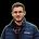 Daniel Ospina's avatar