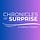 Chronicles of Surprise
