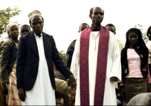 Kinyarwanda inside
