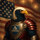 Understanding SkyWater