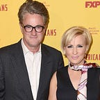 Politics Politics Politics 