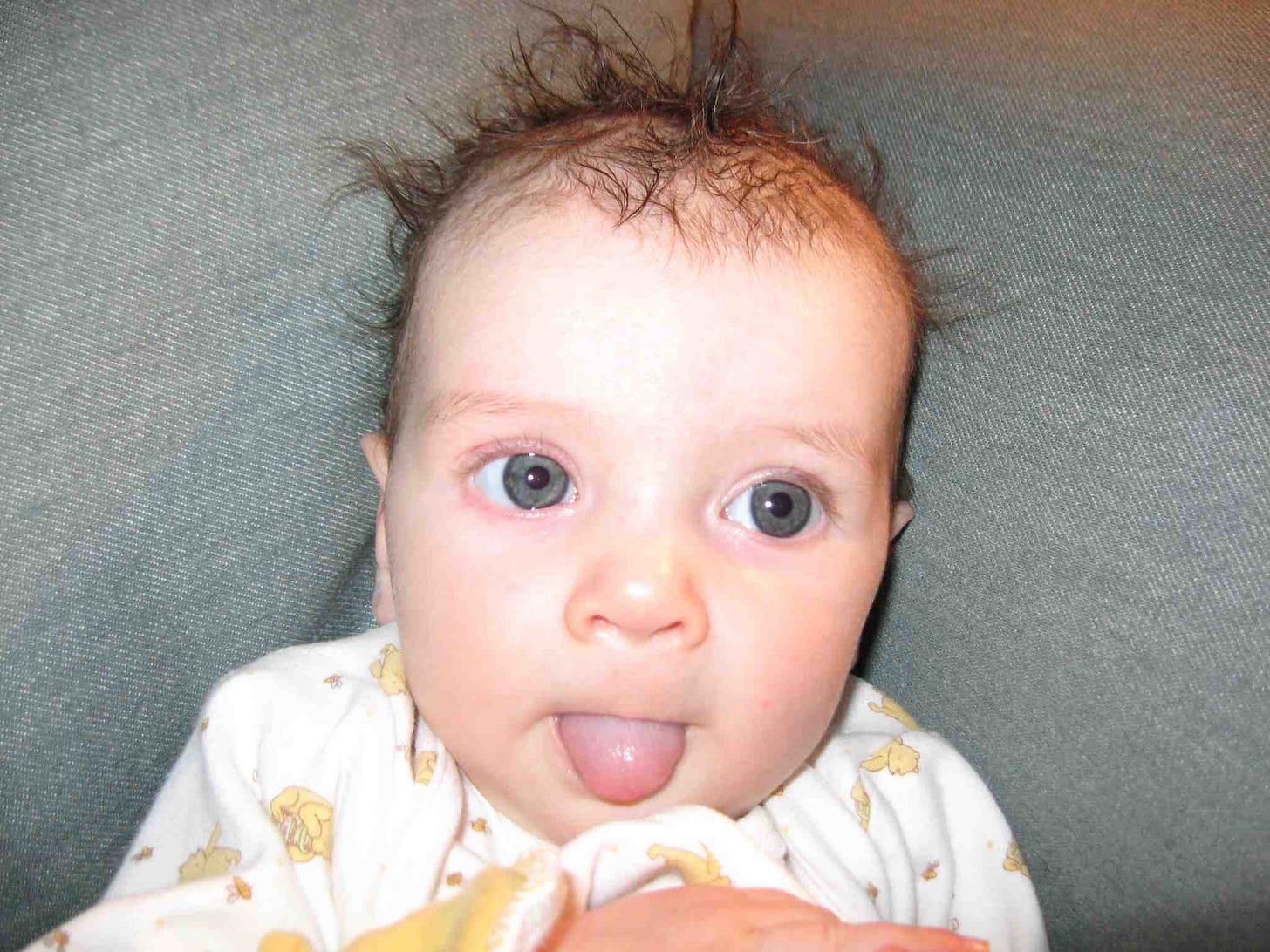 crazy-hair-day.jpg crazy-hair-day.jpg