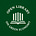 Open Library on Green Economy