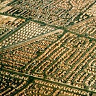 How we build housing is how we build the economy