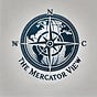 TheMercatorView's Substack