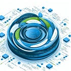 Tip #16: Understand the Singleton Pattern
