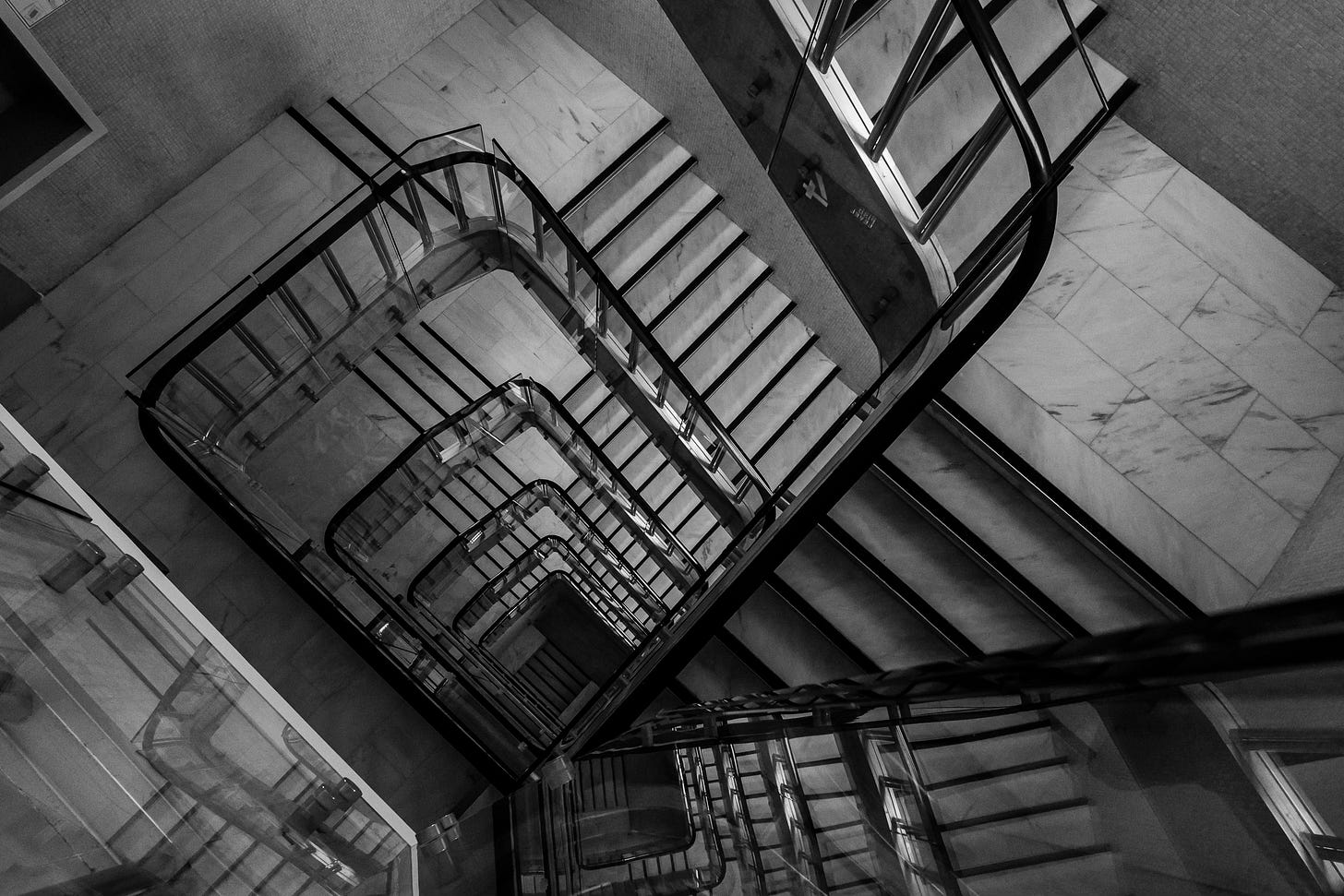 MUDE, the Museum of Design in Lisbon