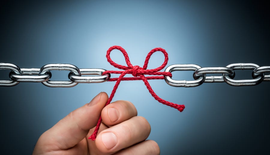 La formación como elemento imprescindible en ciberseguridad | INCIBE