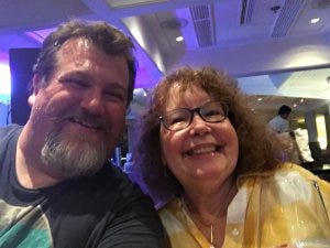 Talented filmmaker Ryan Curtis