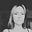 Sierra Blake, MPS, LADC's avatar