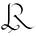 L.R. Merriman's avatar