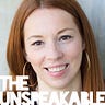 The Unspeakeasy with Meghan Daum