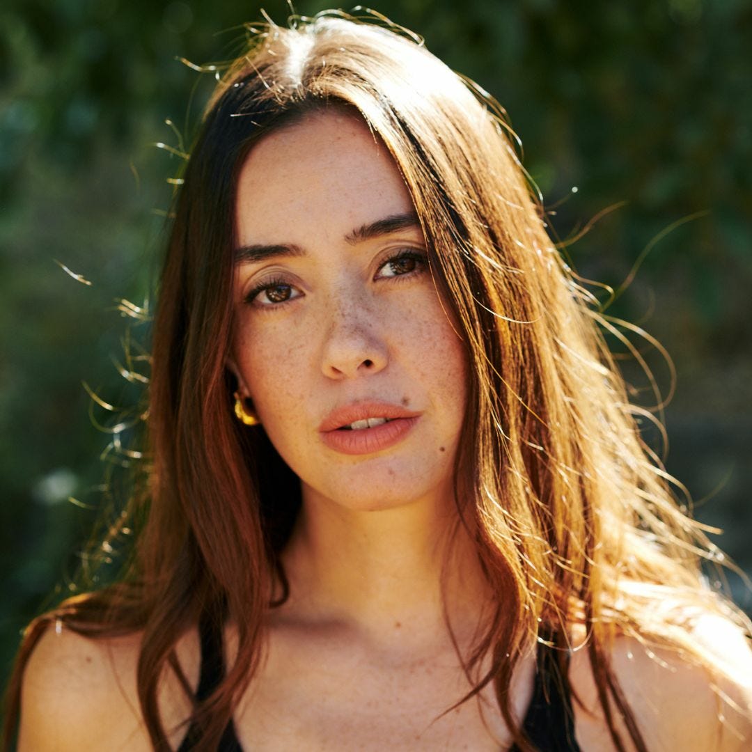 MAKING by Kat Mills Martin