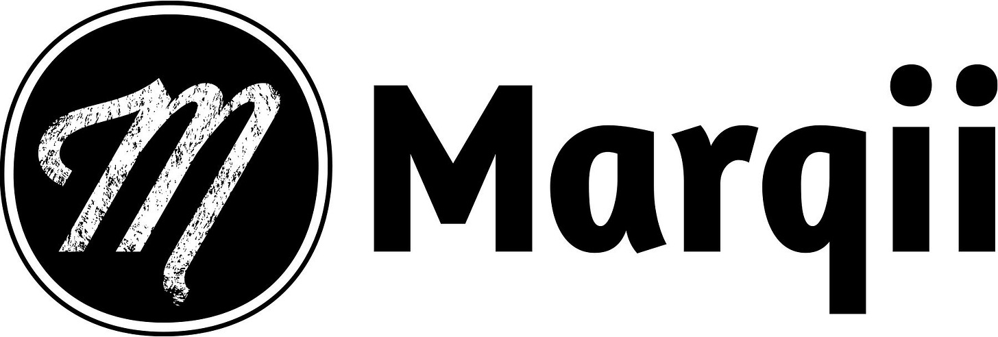 Blog | Marqii | Digital Operations, Simplified.