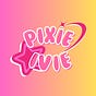 PixieIvie's avatar