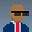 The Random Recruiter's avatar