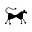 Daisy Buchanan's avatar