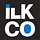 Ilkco
