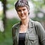 Colleen Winter's avatar