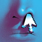 Board games, brutal honesty, and all the great ideas hiding in your drafts