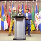 Grassroots report paints clearer picture of Canada's arms trade with Israel