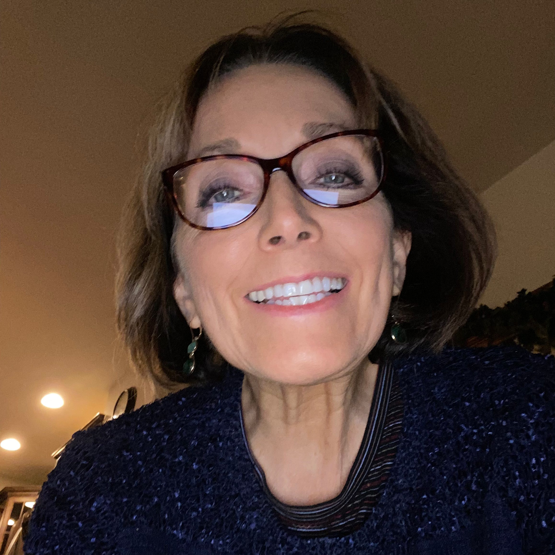  Wealth Through Wellness