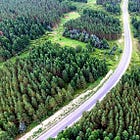 How China fights desertification