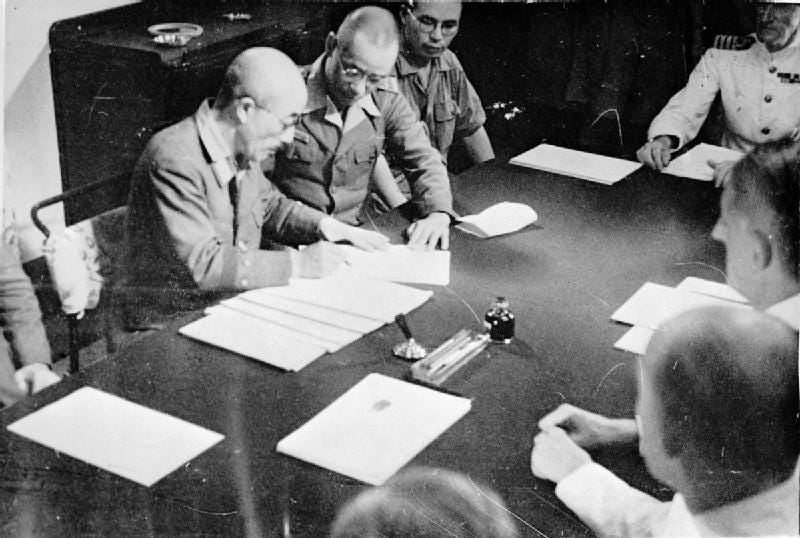 Operation Tiderace - Wikipedia Operation Tiderace - Wikipedia