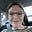 Devorah Leah Lederman's avatar