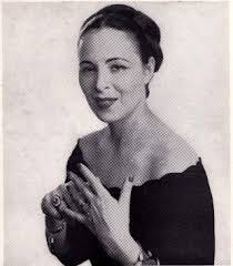 Poppy Cannon and The Can Opener ...