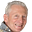 Griff Wigley's avatar