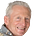 Griff Wigley's avatar