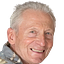 User's avatar