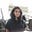 Deep Shikha, PhD's avatar
