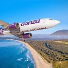 Why regional jets are misunderstood and why they wouldn't have worked for Bonza