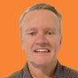 Garry Scott Wheeler's avatar