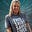 Maddy Landrum-Noe's avatar