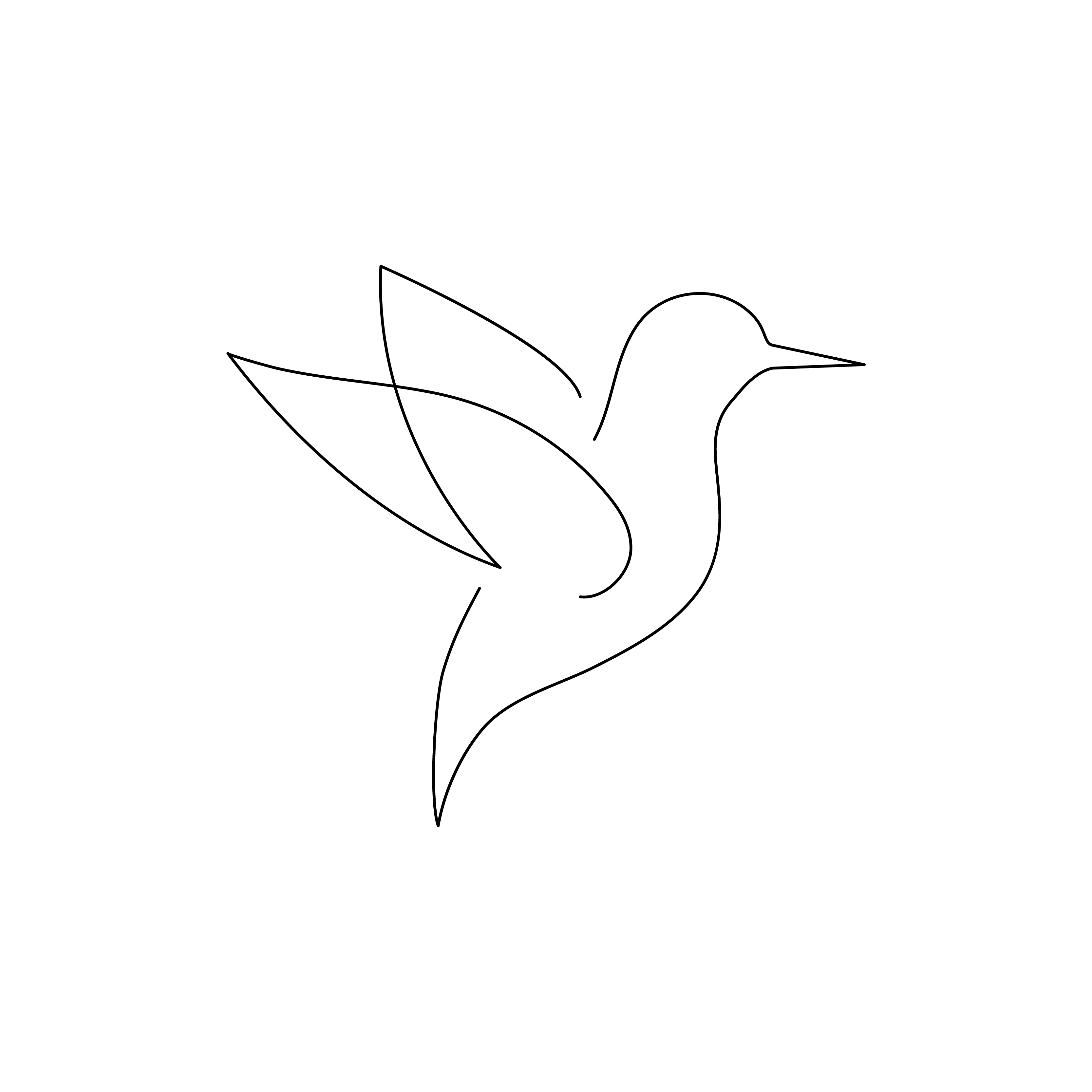 Poetry Rise's Substack