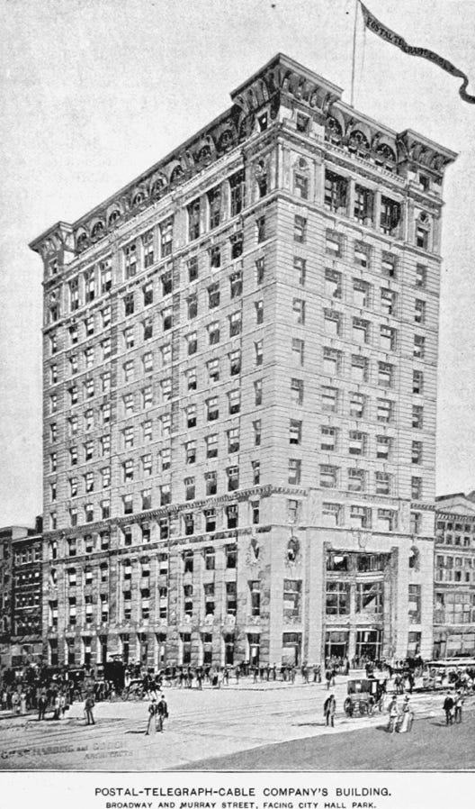 ../../../Desktop/Postal%20Telegraph%20Building.jpg ../../../Desktop/Postal%20Telegraph%20Building.jpg