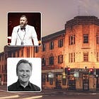 The Illawarra Hotel’s $7m makeover hits the courts as architects warn of ‘default’ approvals path 
