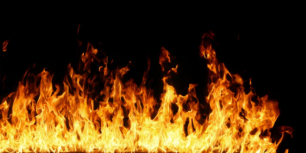Hot PPI, Real Rates To Multi-Decade Highs, And A Concentrated Tape