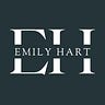 Emily Hart   |   Reporting from Colombia