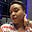 Norlisa Ashton's avatar