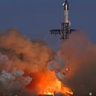 SpaceX Slams Head First Into The Bond Market