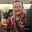 Steve Barish's avatar